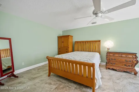 1317 Mohegan Terrace SE Palm Bay FL 32909