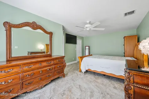 1317 Mohegan Terrace SE Palm Bay FL 32909