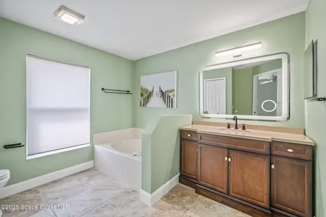 1317 Mohegan Terrace SE Palm Bay FL 32909