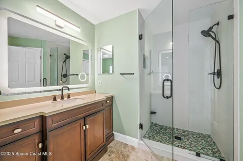 1317 Mohegan Terrace SE Palm Bay FL 32909