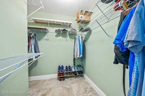 1317 Mohegan Terrace SE Palm Bay FL 32909