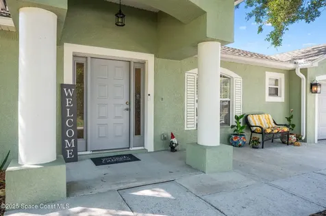 1317 Mohegan Terrace SE Palm Bay FL 32909