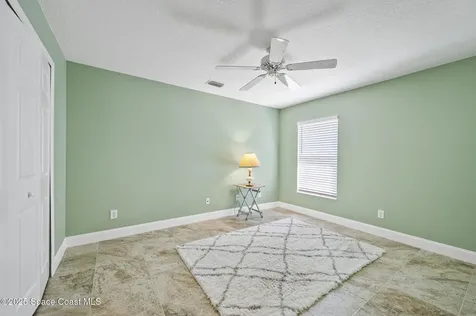 1317 Mohegan Terrace SE Palm Bay FL 32909