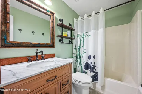 1317 Mohegan Terrace SE Palm Bay FL 32909