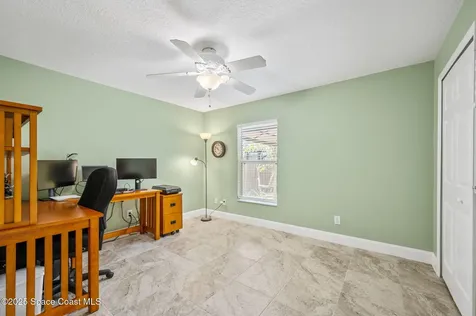 1317 Mohegan Terrace SE Palm Bay FL 32909