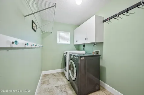 1317 Mohegan Terrace SE Palm Bay FL 32909