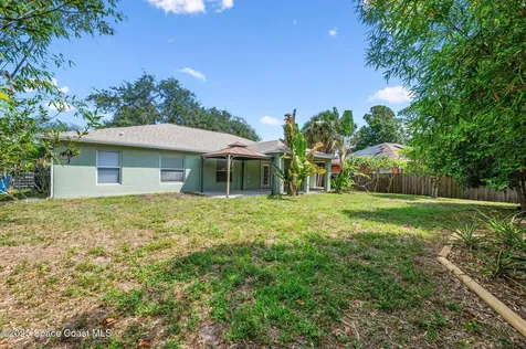 1317 Mohegan Terrace SE Palm Bay FL 32909