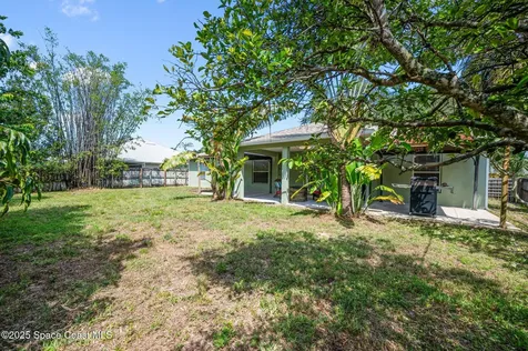 1317 Mohegan Terrace SE Palm Bay FL 32909