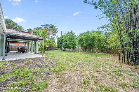 1317 Mohegan Terrace SE Palm Bay FL 32909