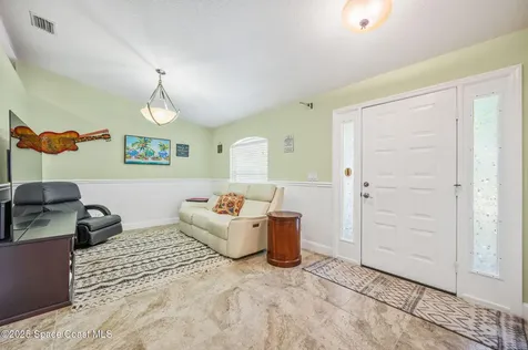 1317 Mohegan Terrace SE Palm Bay FL 32909