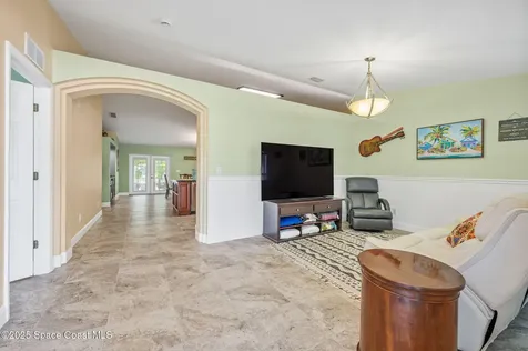 1317 Mohegan Terrace SE Palm Bay FL 32909