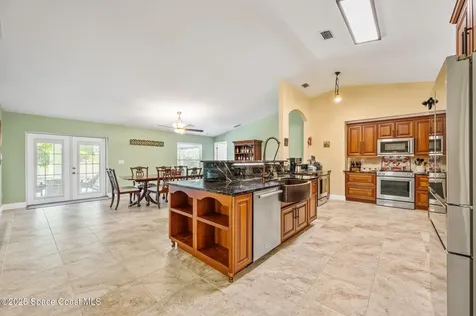 1317 Mohegan Terrace SE Palm Bay FL 32909