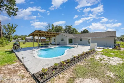 5695 Broad Acres Street Merritt Island FL 32953