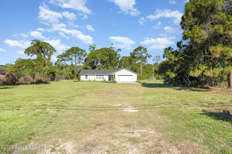 5695 Broad Acres Street Merritt Island FL 32953