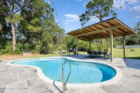 5695 Broad Acres Street Merritt Island FL 32953