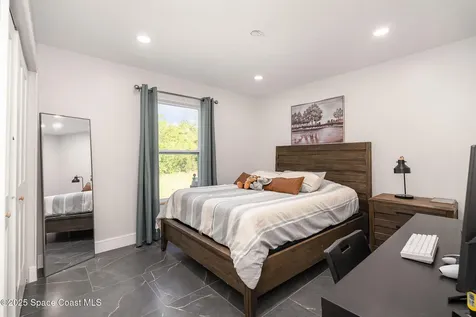 5695 Broad Acres Street Merritt Island FL 32953