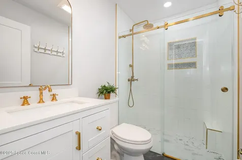 5695 Broad Acres Street Merritt Island FL 32953