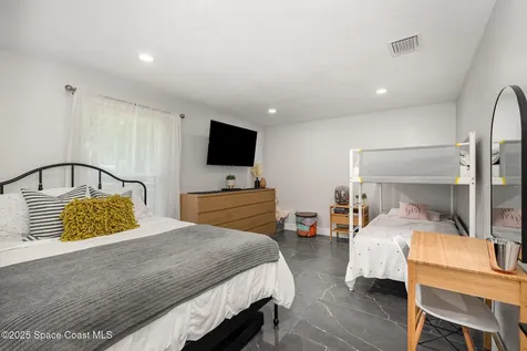 5695 Broad Acres Street Merritt Island FL 32953