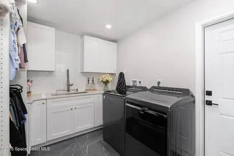 5695 Broad Acres Street Merritt Island FL 32953