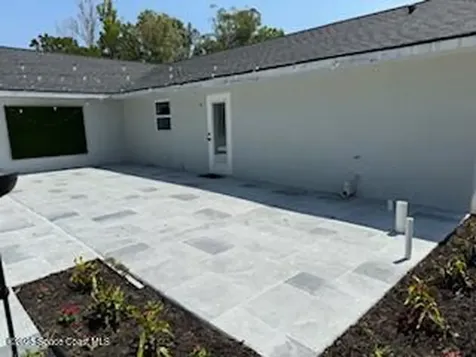 5695 Broad Acres Street Merritt Island FL 32953