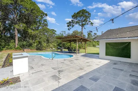 5695 Broad Acres Street Merritt Island FL 32953
