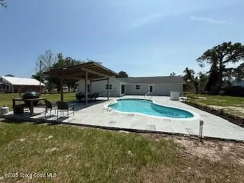 5695 Broad Acres Street Merritt Island FL 32953