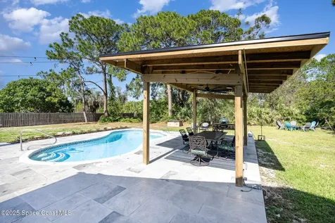 5695 Broad Acres Street Merritt Island FL 32953