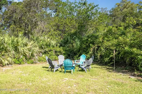 5695 Broad Acres Street Merritt Island FL 32953