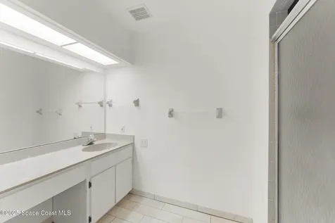 216 Bermuda Petrel Court Daytona Beach FL 32119
