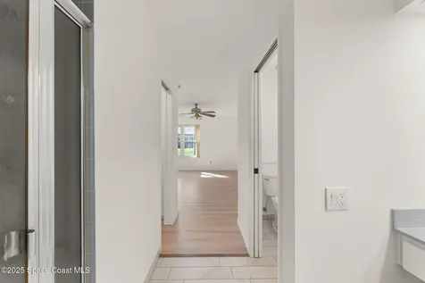 216 Bermuda Petrel Court Daytona Beach FL 32119