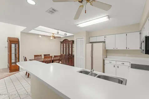 216 Bermuda Petrel Court Daytona Beach FL 32119