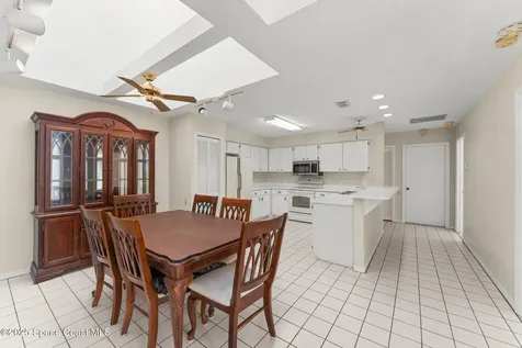 216 Bermuda Petrel Court Daytona Beach FL 32119