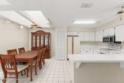 216 Bermuda Petrel Court Daytona Beach FL 32119