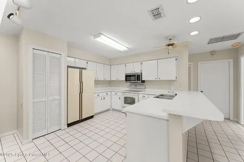 216 Bermuda Petrel Court Daytona Beach FL 32119