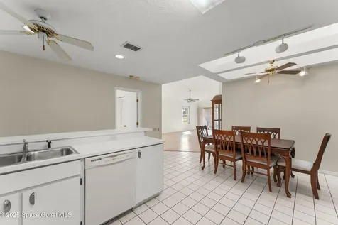 216 Bermuda Petrel Court Daytona Beach FL 32119
