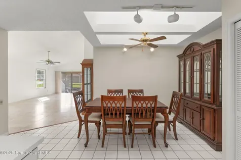 216 Bermuda Petrel Court Daytona Beach FL 32119