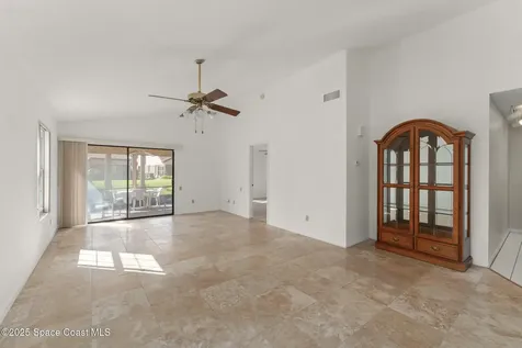216 Bermuda Petrel Court Daytona Beach FL 32119