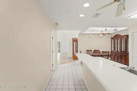 216 Bermuda Petrel Court Daytona Beach FL 32119