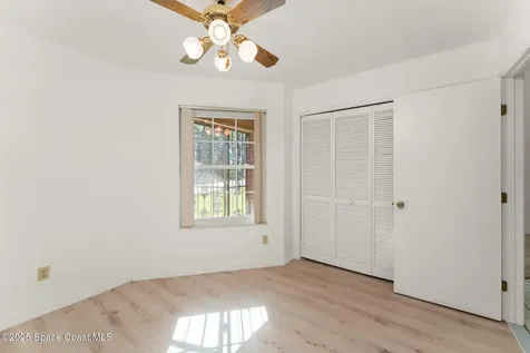 216 Bermuda Petrel Court Daytona Beach FL 32119