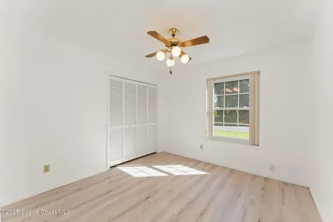 216 Bermuda Petrel Court Daytona Beach FL 32119