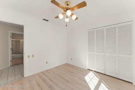 216 Bermuda Petrel Court Daytona Beach FL 32119