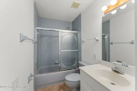 216 Bermuda Petrel Court Daytona Beach FL 32119