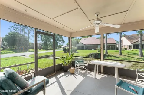 216 Bermuda Petrel Court Daytona Beach FL 32119
