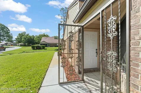 216 Bermuda Petrel Court Daytona Beach FL 32119