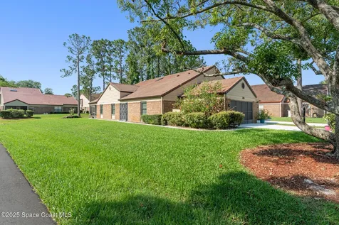 216 Bermuda Petrel Court Daytona Beach FL 32119