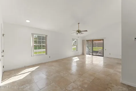 216 Bermuda Petrel Court Daytona Beach FL 32119