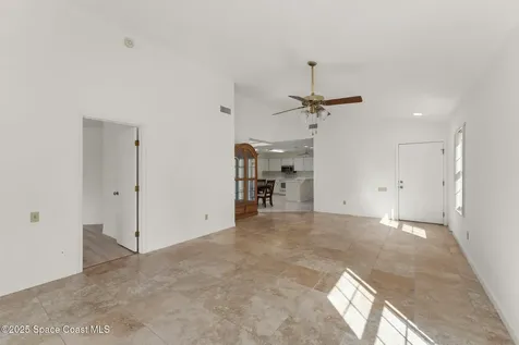 216 Bermuda Petrel Court Daytona Beach FL 32119