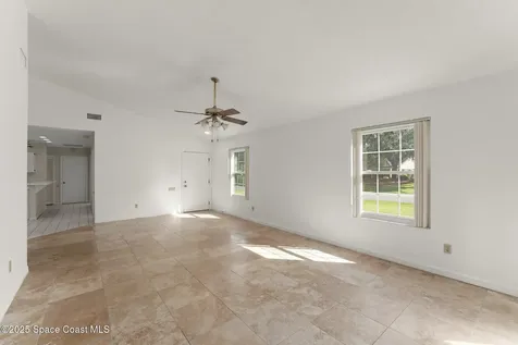 216 Bermuda Petrel Court Daytona Beach FL 32119