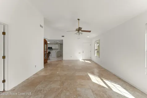 216 Bermuda Petrel Court Daytona Beach FL 32119