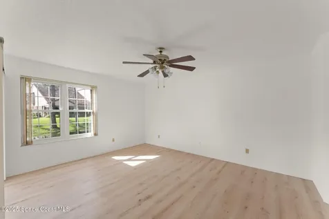 216 Bermuda Petrel Court Daytona Beach FL 32119